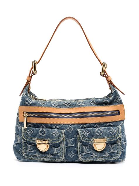 best rated louis vuitton handbags